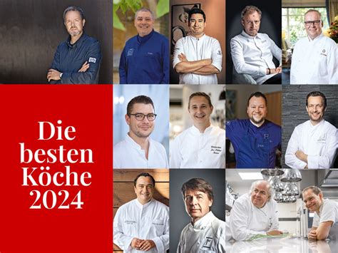 gute restaurants|Feinschmecker Guide 2024: Die 12 besten Restaurants